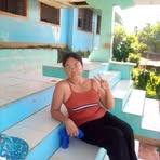 Profile Picture of Josefina Dacles (@josefina.dacles.2025) on Facebook