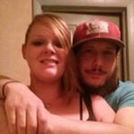 Profile Picture of Clayton English Callahan (@clayzie46) on Instagram