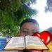 Profile Picture of Joseph Lemier (@joseph.lemier.16) on Facebook