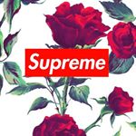 Profile Picture of Tommy Garrison (@tommy.garrison.520) on Instagram