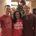 Profile Picture of Whitney Edens (@jimbobswife) on Pinterest