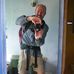 Profile Picture of Eric Ewert (@eric.ewert.96) on Facebook