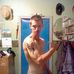 Profile Picture of Michael Calverley (@michael.calverley.98) on Facebook