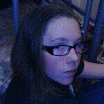 Profile Picture of Alexis Grimsley (@hersheykiss_2194) on Instagram