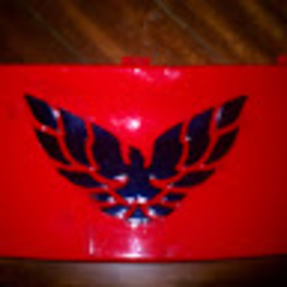 Chris Rost - Poshmark Profile Picture of Chris Rost (@cckchoppers) on Poshmark