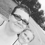 Profile Picture of Shawna Fyfe (@shawnafyfe) on Instagram