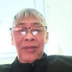 Profile Picture of Định Bạc (@inhbac.614084) on Facebook