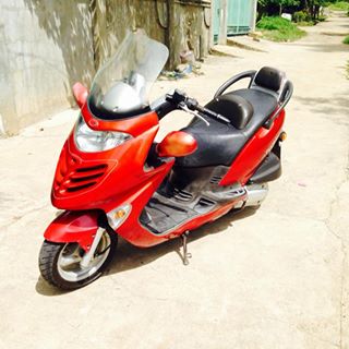 Profile Picture of Tom Ogata (@Tom-Ogata) on Facebook