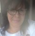 Profile Picture of Dena McDaniel (Flowers) (@dena.mcdaniel.5851) on Facebook