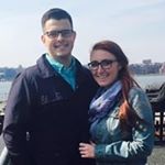 Profile Picture of Jonathan Peter (@jonkahle9) on Instagram