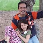 Profile Picture of Scott Lupo (@scottlupo) on Instagram