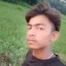Profile Picture of Kamal Kumar (@Kamal-Kumar) on Facebook