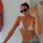 Profile Picture of Soledad Garcia Rovira (@solegarciarovira) on Instagram