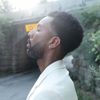 Profile Picture of Carlton Carter (@iamcarltoncarter) on Instagram