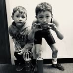 Profile Picture of Jacob Naser (@jacob.naser.9) on Facebook