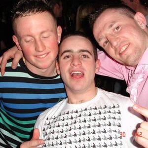 Profile Picture of Allan Fisher (@alzer2006) on Myspace