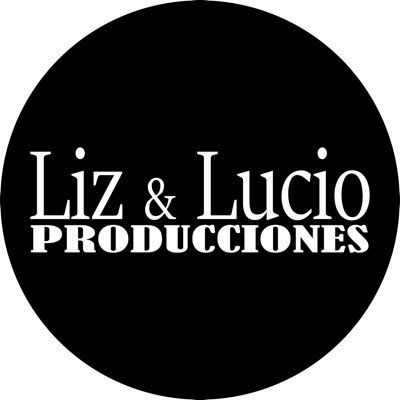 Profile Picture of Liz Y Lucio Alvarez (@Liz_y_Lucio_PH) on Twitter
