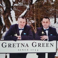 Profile Picture of jasonsparrowhazle (@jasonsparrowhazle) on Tiktok