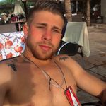 Profile Picture of David Henrick (@david_henrique.00) on Instagram