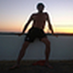 Profile Picture of Mike Ferris (@Mike-Essex) on Flickr