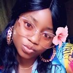 Profile Picture of JennyPeace Benjamin (@jennypeacebenjamin) on Instagram