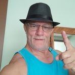 Profile Picture of Roberto Schimel (@Roberto-Schimel) on Facebook