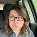 Profile Picture of Rachel Cavey (@sixtyinchestall) on Pinterest