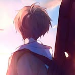 Profile Picture of Kris Amiel Choo (@TheGenshinGamerYT) on Facebook