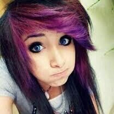 Jimmy Loya - Twitter Profile Picture of Jimmy Loya (@jimmy_loya) on Twitter