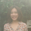 Profile Picture of Ip Sze Sze (@Ipszesze) on Flickr
