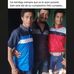 Profile Picture of Erick Roca (@erick.roca.9847) on Facebook