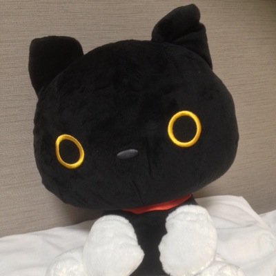 Profile Picture of Daniel Salim | ダニエル (@ds_03) on Twitter