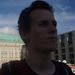 Profile Picture of Stephen Egan (@egan6536) on Pinterest