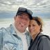 Profile Picture of Ron Cantor (@roncan) on Facebook