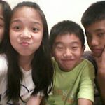 Profile Picture of Chung yat robin (@robinchungyat) on Instagram