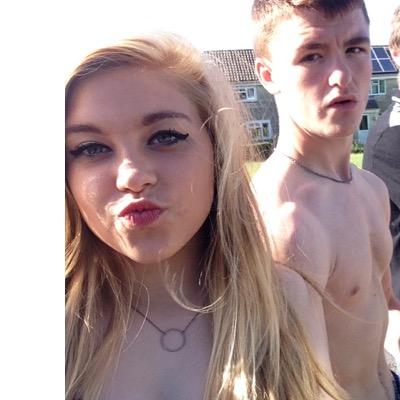 Profile Picture of James Eddington (@35e11b258b1d46f) on Twitter