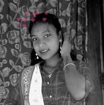 Profile Picture of Bijay Singh (@Bijay-Singh) on Facebook