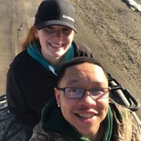 Profile Picture of Cameron Ferrell (@cameron-ferrell-5) on Quora