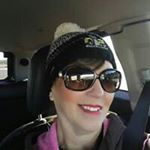 Profile Picture of Lora Gonzalez (@lora_krgr) on Instagram