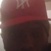 Profile Picture of Travis Young (@travisyoung5338) on Youtube