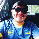 Profile Picture of Erick Recinos (@e_geret84) on Instagram