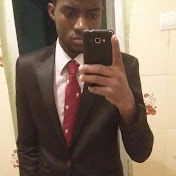 Profile Picture of Epifanio Fela (@epifaniofela) on Youtube