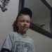 Profile Picture of Matthew Copley (@matthew.copley.568) on Facebook