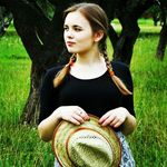 Profile Picture of Anny (@anny.wait) on Instagram