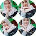 Profile Picture of Intania Stevenle (Intan) (@intania.stevenle) on Facebook