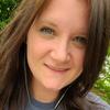 Profile Picture of Christina Freeman (@@christinafreeman7) on Tiktok