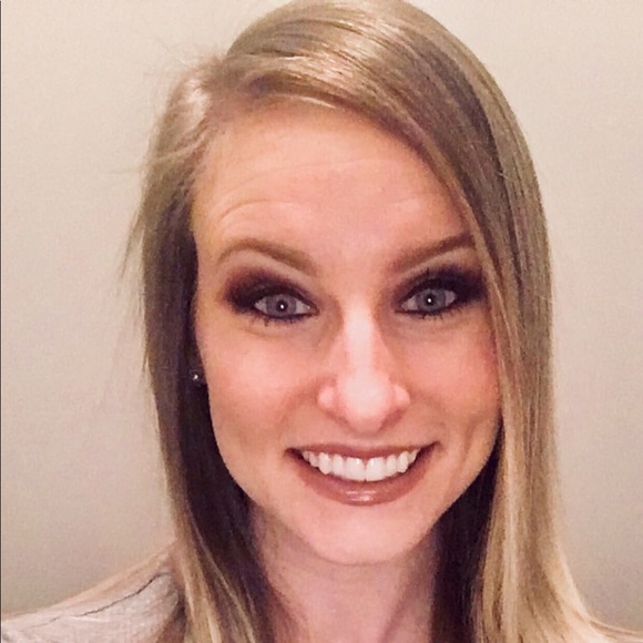 Profile Picture of Jordan Danner (@jordan_danner) on Poshmark