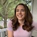 Profile Picture of Julia Fisch (@julia.fisch.92) on Facebook