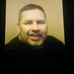 Profile Picture of Jeffrey Samples (@jeffrey.samples.58) on Facebook