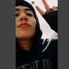 Cristian Rivas - Tiktok Profile Picture of Cristian Rivas (@@cristianrivas10) on Tiktok